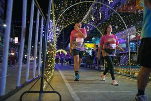 BIB: 10006, 16291
                            <button type="button" onclick="openModal(24677443)" class="btn btn-primary btn-sm float-right btn-popup" data-toggle="modal" data-target=".modal-high-quality">
                        <i class="fas fa-shopping-cart"></i> Add to Cart
                    </button>
                                            <button type="button" onclick="isThisMe(24677443, true)" class="btn btn-success btn-sm float-right btn-popup btn-isme hidden" data-toggle="tooltip" data-placement="bottom" title="นี่คือรูปของคุณใช่ไหม คลิกที่นี่เพื่อเอาเข้าอัลบั้ม">
                        <i class="fas fa-plus"></i> Add to album
                    </button>
                    <button type="button" onclick="isThisMe(24677443, false)" class="btn btn-warning btn-sm float-right btn-popup btn-isnotme hidden">
                        <i class="fas fa-ban"></i> Remove from album
                    </button>